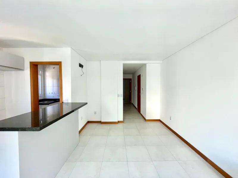 null: 13ª foto da galeria de imagens do imóvel