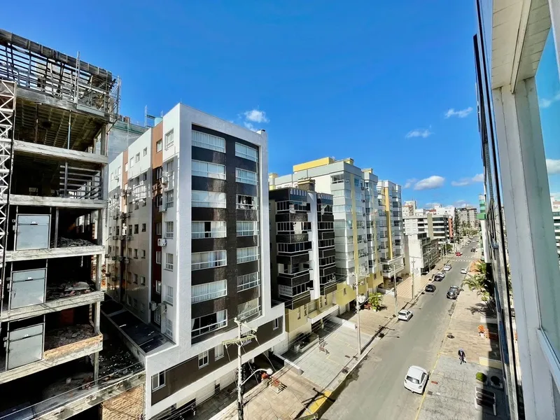 null: 11ª foto da galeria de imagens do imóvel