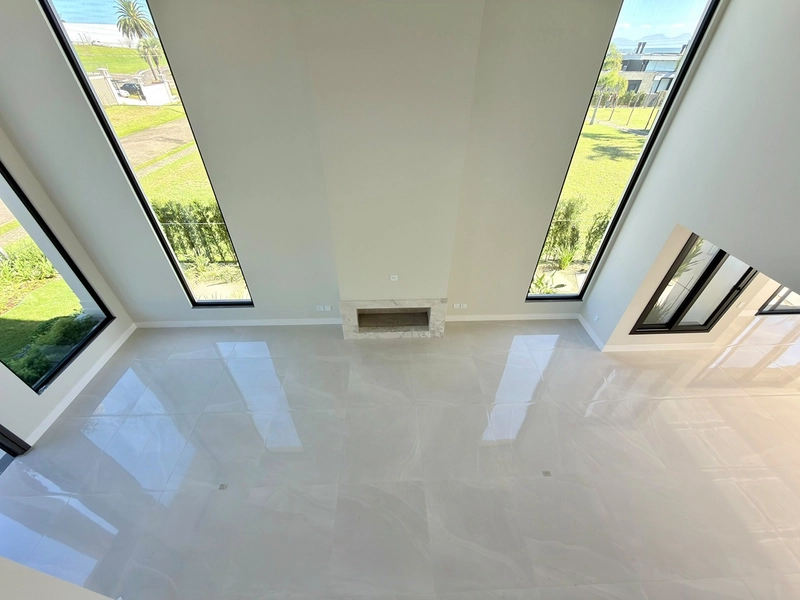 null: 44ª foto da galeria de imagens do imóvel