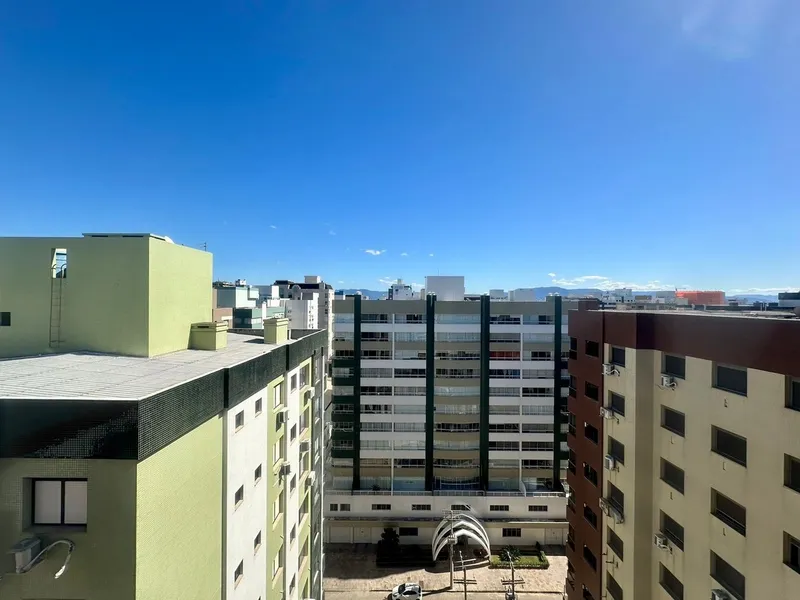 null: 9ª foto da galeria de imagens do imóvel