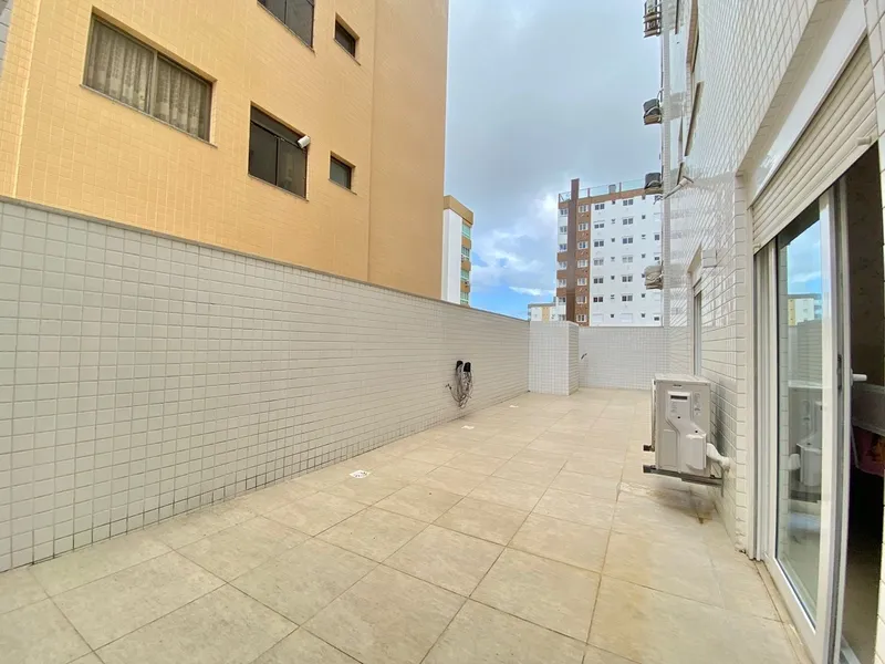 null: 5ª foto da galeria de imagens do imóvel