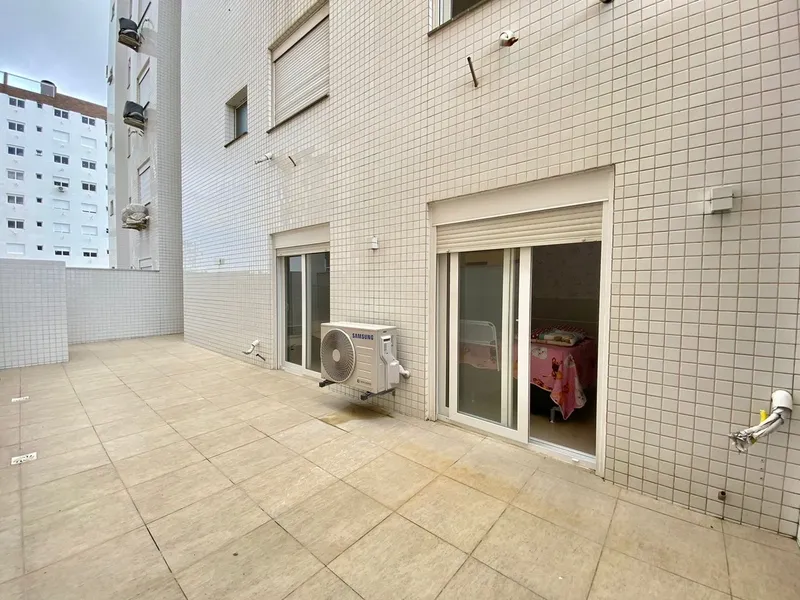 null: 6ª foto da galeria de imagens do imóvel