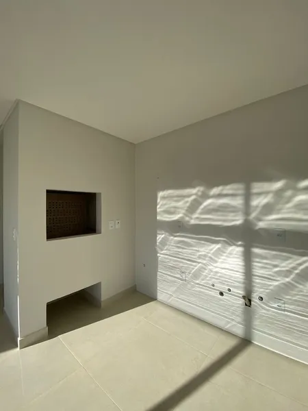 null: 2ª foto da galeria de imagens do imóvel
