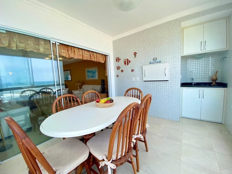 null: 7ª foto da galeria de imagens do imóvel