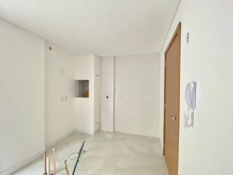 null: 5ª foto da galeria de imagens do imóvel