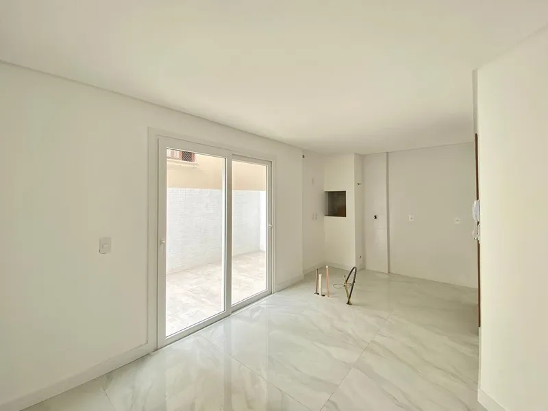 null: 6ª foto da galeria de imagens do imóvel