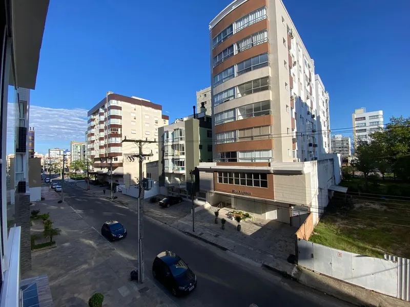 null: 4ª foto da galeria de imagens do imóvel
