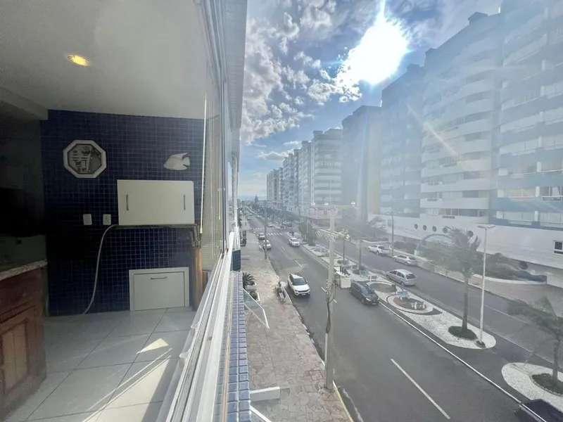 null: 9ª foto da galeria de imagens do imóvel