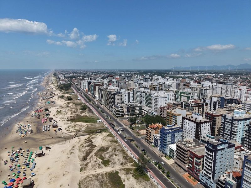 null: 13ª foto da galeria de imagens do imóvel