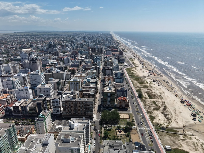 null: 11ª foto da galeria de imagens do imóvel