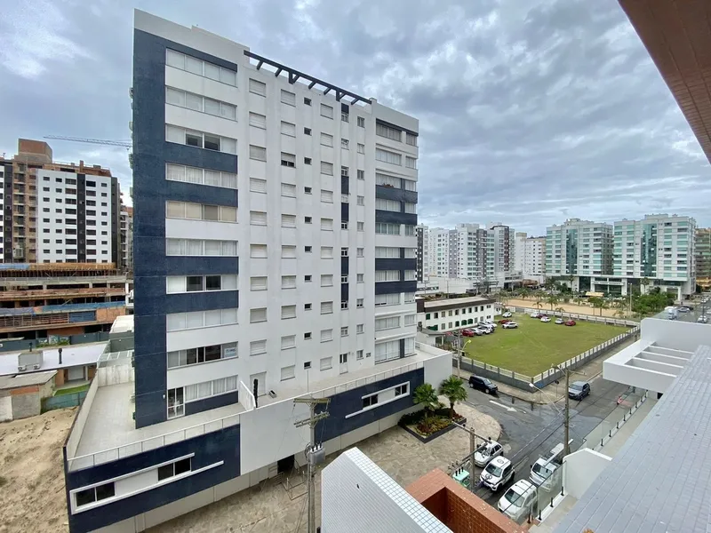 null: 9ª foto da galeria de imagens do imóvel