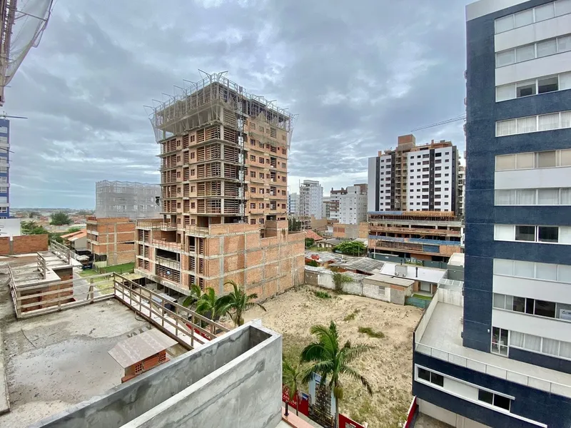 null: 3ª foto da galeria de imagens do imóvel