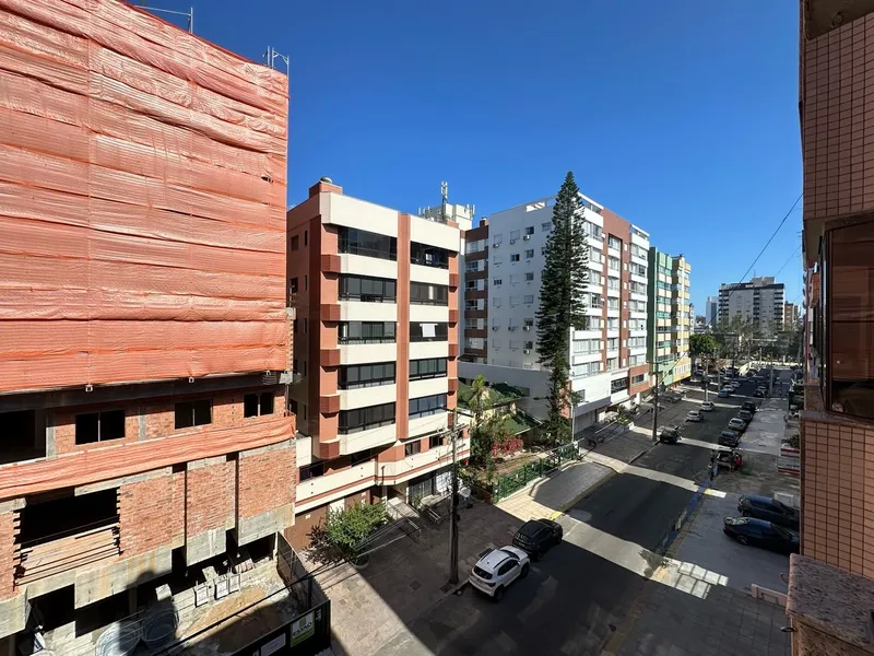 null: 15ª foto da galeria de imagens do imóvel