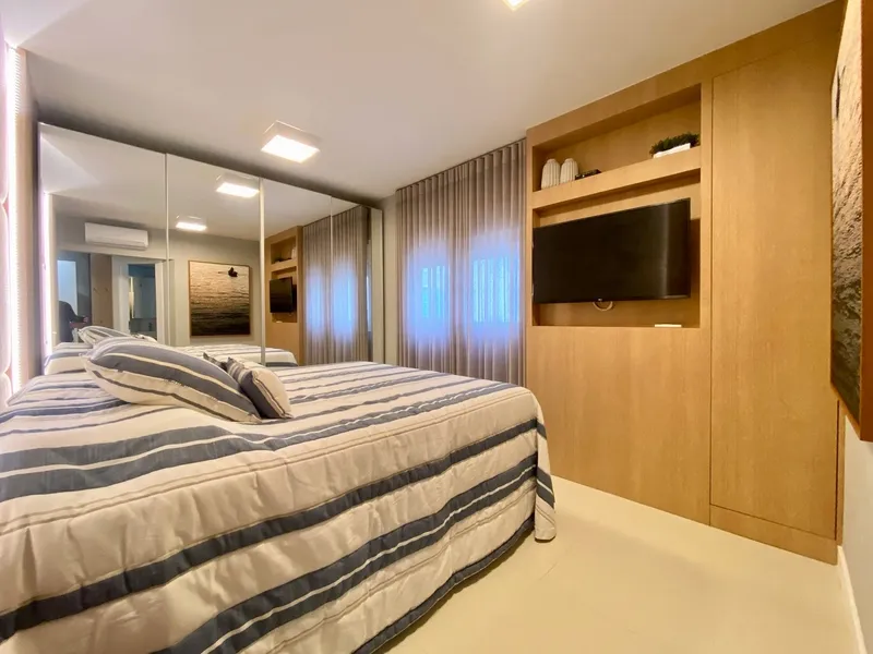 null: 37ª foto da galeria de imagens do imóvel