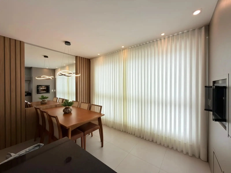 APARTAMENTO À VENDA: 12ª foto da galeria de imagens do imóvel
