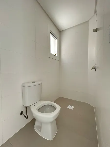 null: 10ª foto da galeria de imagens do imóvel