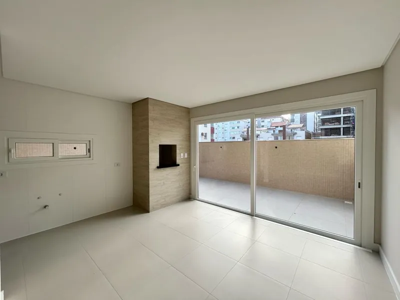 null: 1ª foto da galeria de imagens do imóvel