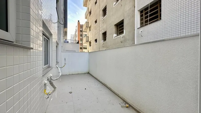 null: 30ª foto da galeria de imagens do imóvel