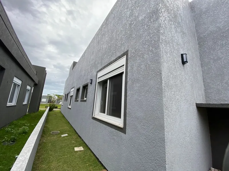 null: 22ª foto da galeria de imagens do imóvel