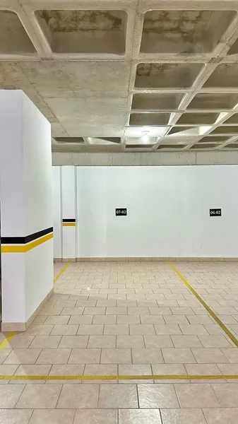 null: 36ª foto da galeria de imagens do imóvel