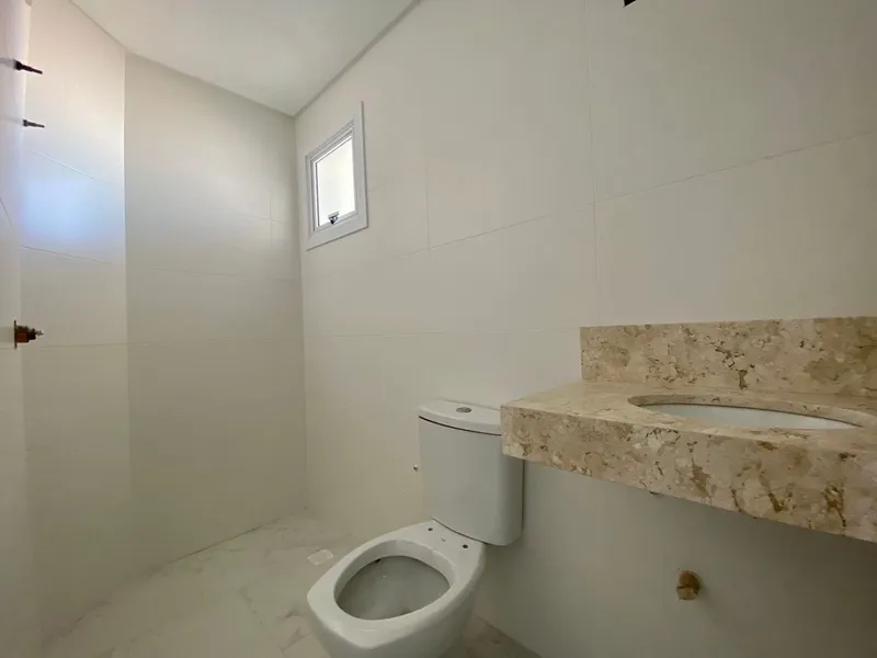 null: 13ª foto da galeria de imagens do imóvel