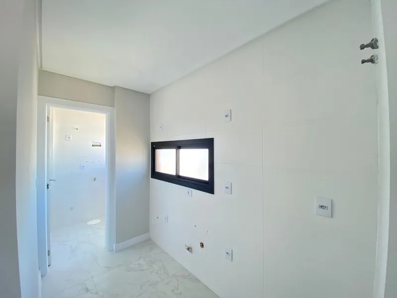 null: 5ª foto da galeria de imagens do imóvel