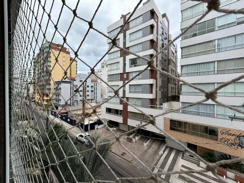 null: 4ª foto da galeria de imagens do imóvel