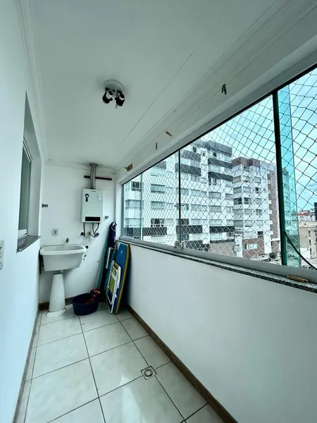 null: 7ª foto da galeria de imagens do imóvel