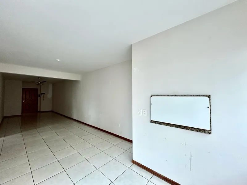 null: 3ª foto da galeria de imagens do imóvel