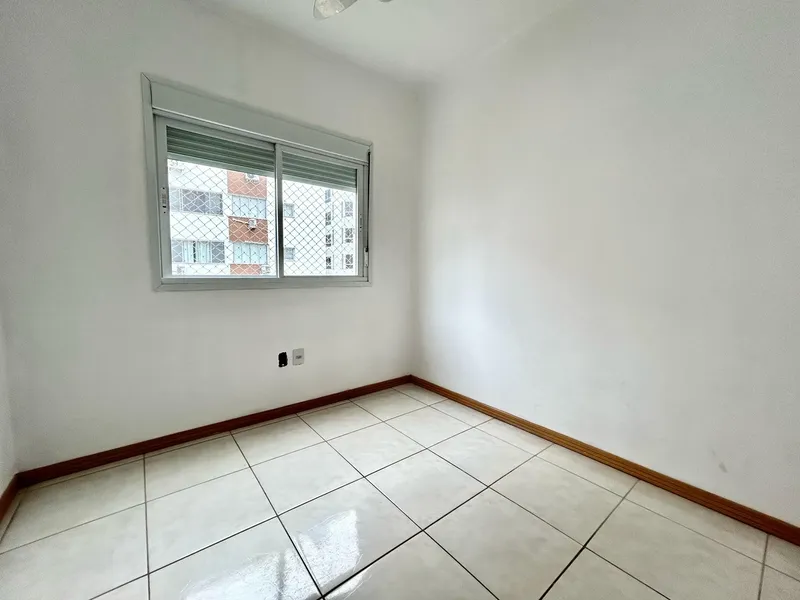 null: 11ª foto da galeria de imagens do imóvel
