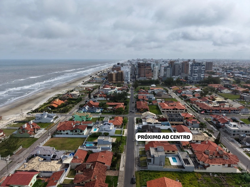 null: 10ª foto da galeria de imagens do imóvel