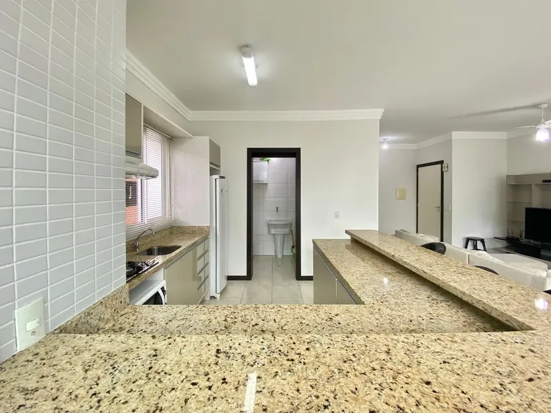 null: 14ª foto da galeria de imagens do imóvel