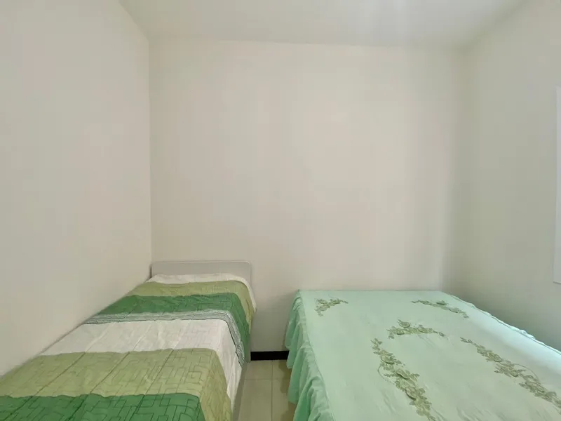 null: 20ª foto da galeria de imagens do imóvel