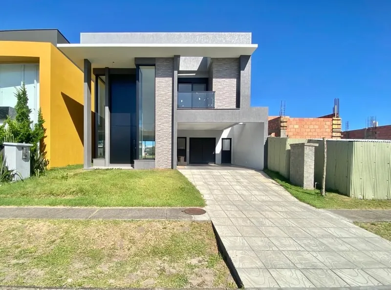 null: 1ª foto da galeria de imagens do imóvel