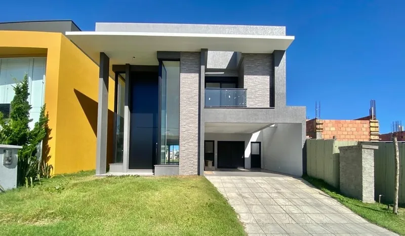 null: 2ª foto da galeria de imagens do imóvel