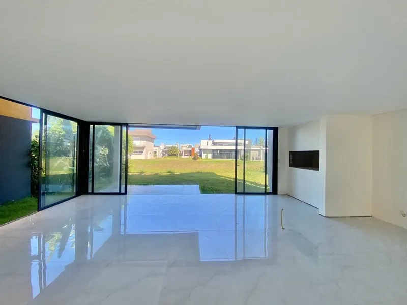 null: 10ª foto da galeria de imagens do imóvel