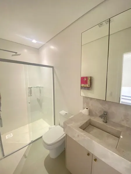Casa a venda no condomínio Murano: 10ª foto da galeria de imagens do imóvel