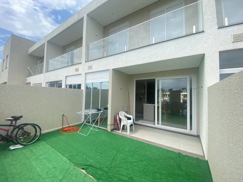 Casa a venda no condomínio Murano: 7ª foto da galeria de imagens do imóvel