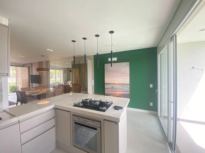 Casa a venda no condomínio Murano: 5ª foto da galeria de imagens do imóvel