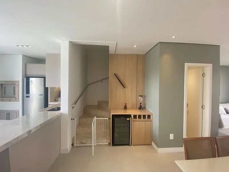 Casa a venda no condomínio Murano: 3ª foto da galeria de imagens do imóvel