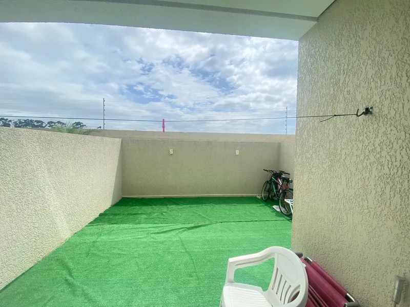 Casa a venda no condomínio Murano: 8ª foto da galeria de imagens do imóvel