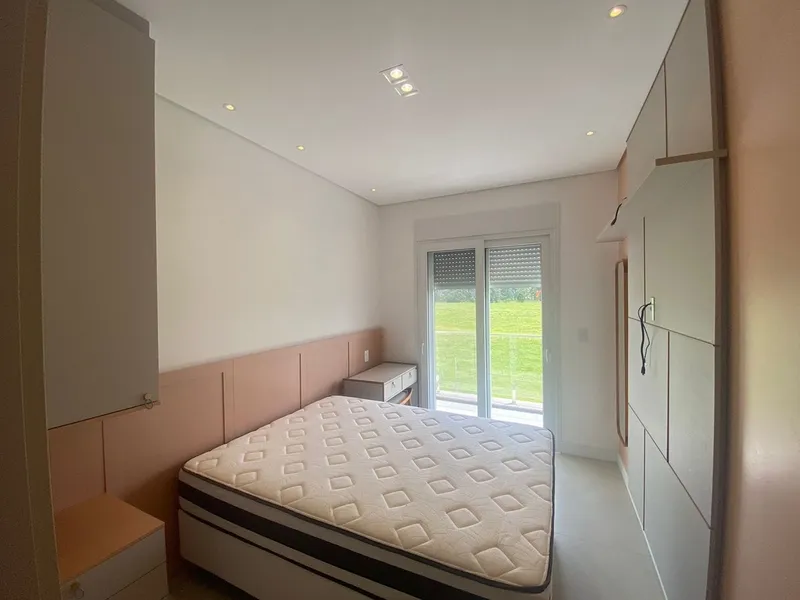 Casa a venda no condomínio Murano: 9ª foto da galeria de imagens do imóvel