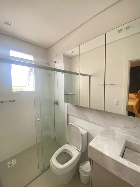 Casa a venda no condomínio Murano: 12ª foto da galeria de imagens do imóvel