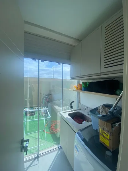 Casa a venda no condomínio Murano: 6ª foto da galeria de imagens do imóvel