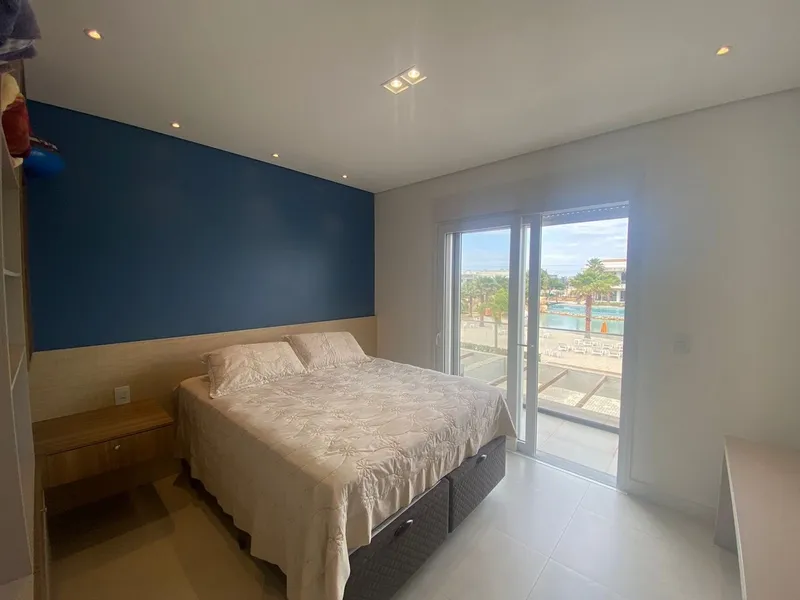 Casa a venda no condomínio Murano: 11ª foto da galeria de imagens do imóvel