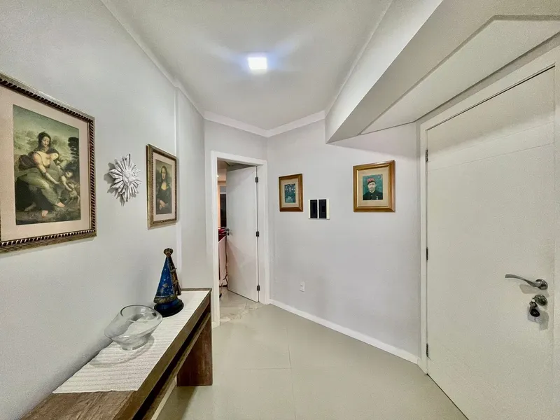 null: 11ª foto da galeria de imagens do imóvel