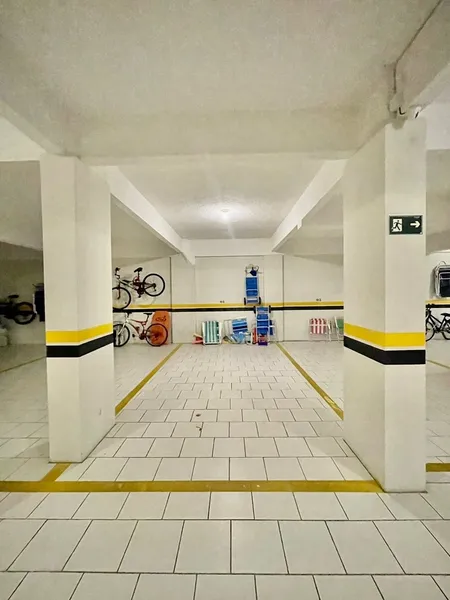 null: 2ª foto da galeria de imagens do imóvel