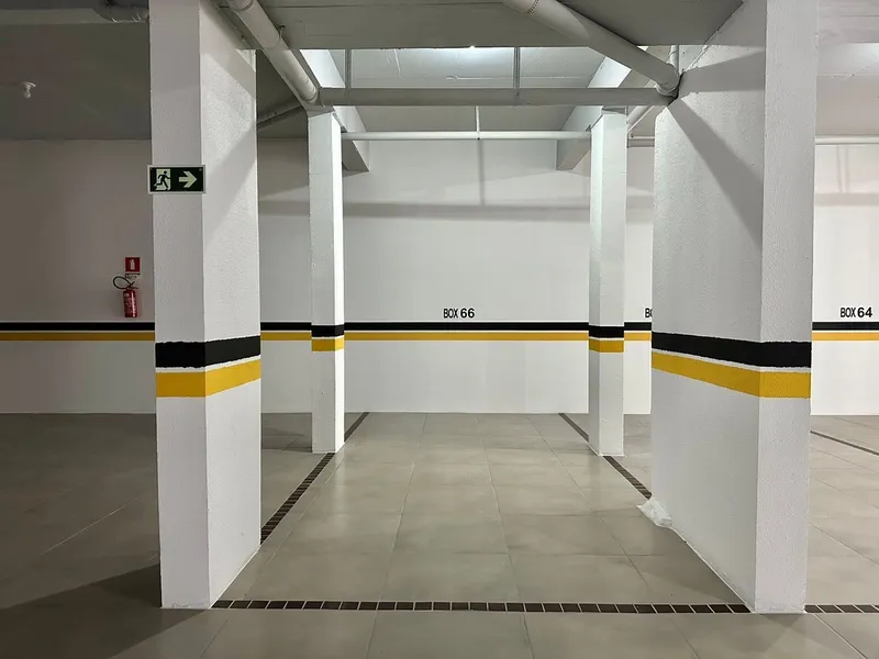 null: 17ª foto da galeria de imagens do imóvel