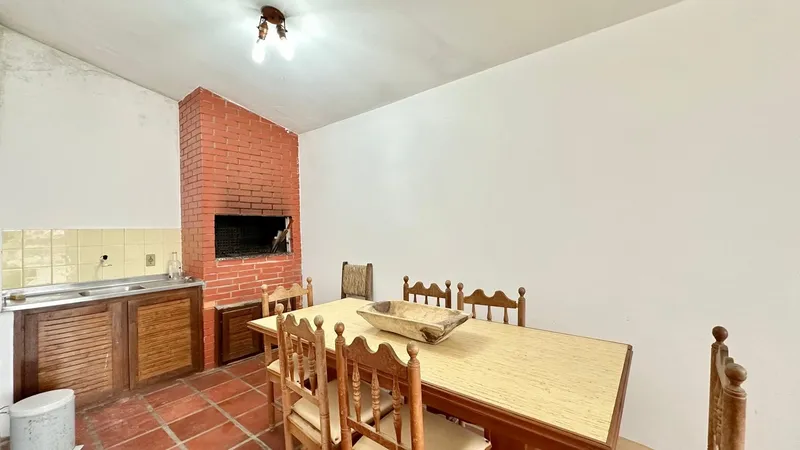 Cobertura Duplex Mobiliada no Centro de Capão da Canoa!: 38ª foto da galeria de imagens do imóvel