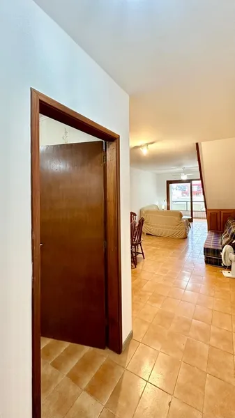 Cobertura Duplex Mobiliada no Centro de Capão da Canoa!: 2ª foto da galeria de imagens do imóvel